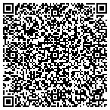 QR-код с контактной информацией организации АНО ДПО "Южно-Русский Научно-Образовательный центр"