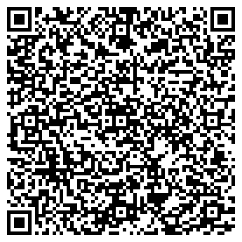 QR-код с контактной информацией организации Technics