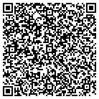 QR-код с контактной информацией организации Кондитер-К