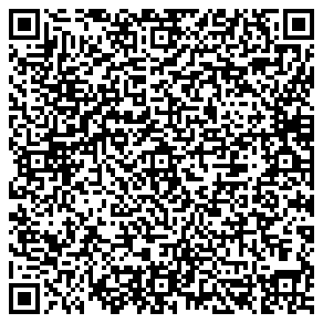 QR-код с контактной информацией организации Торговая компания