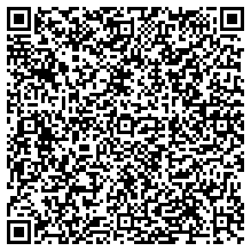 QR-код с контактной информацией организации Михайловский медицинский техникум