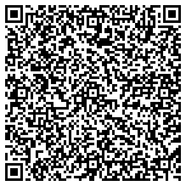 QR-код с контактной информацией организации ООО Метр2