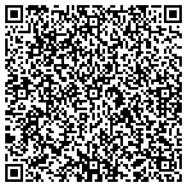 QR-код с контактной информацией организации ООО Алеко Групп