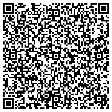 QR-код с контактной информацией организации ООО Севэнергоизоляция