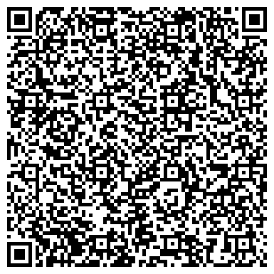 QR-код с контактной информацией организации ООО Владимирстройторгцемент