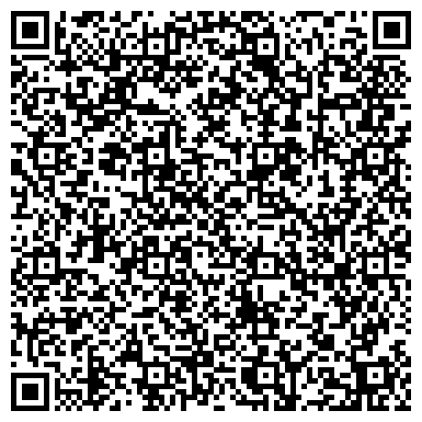 QR-код с контактной информацией организации ИП Пипуныров В.Е.