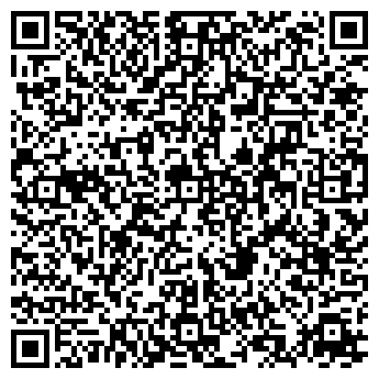 QR-код с контактной информацией организации ИП Михайлова Е.В.