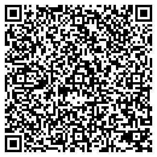QR-код с контактной информацией организации ООО Золотухин