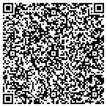 QR-код с контактной информацией организации КБ-Сервис