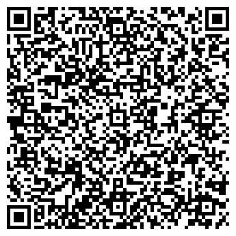 QR-код с контактной информацией организации Милида