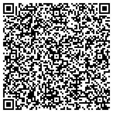 QR-код с контактной информацией организации Стелсмото-ДВ, магазин, официальный дилер