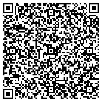 QR-код с контактной информацией организации ИП Горохова Т.В.