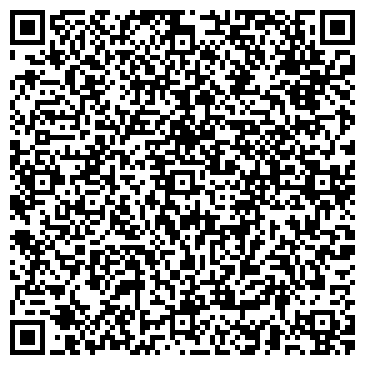 QR-код с контактной информацией организации СтройПлитМир33