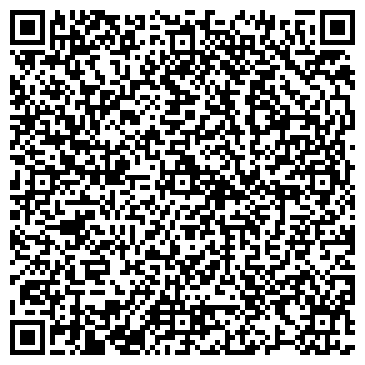 QR-код с контактной информацией организации ИП Заровняев А.А.