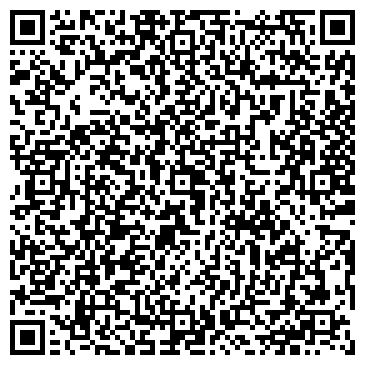 QR-код с контактной информацией организации ИП Ященкова Г.К.