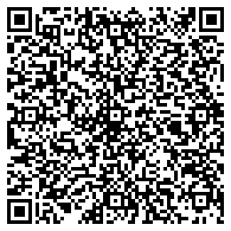 QR-код с контактной информацией организации НАСТА