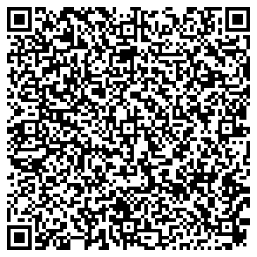 QR-код с контактной информацией организации ПермЭнергоКомплекс