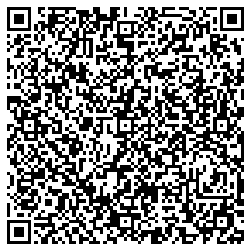 QR-код с контактной информацией организации Кудесник