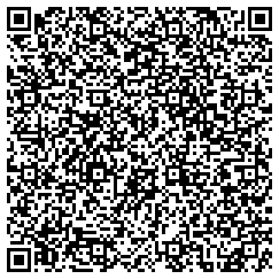 QR-код с контактной информацией организации Ставропольский государственный медицинский университет