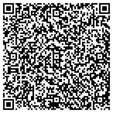 QR-код с контактной информацией организации ООО Маг