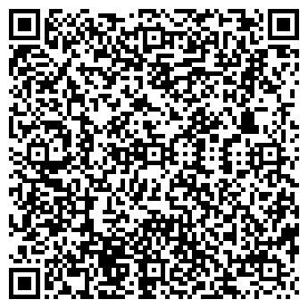 QR-код с контактной информацией организации ИП Зазнобин С.А.