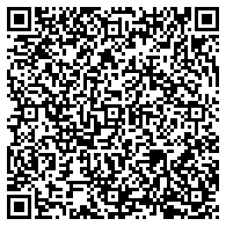 QR-код с контактной информацией организации ООО Элте