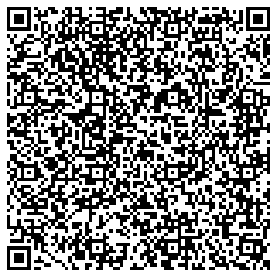 QR-код с контактной информацией организации Краснодарский университет МВД России, Ставропольский филиал