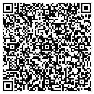 QR-код с контактной информацией организации Банкомат, ВТБ 24, ЗАО