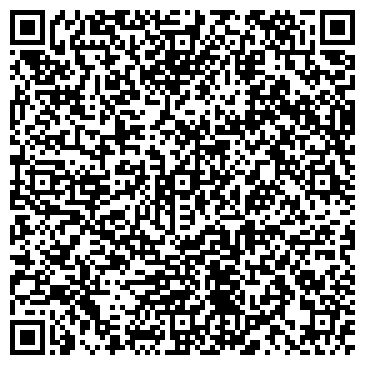 QR-код с контактной информацией организации Телекомсервис