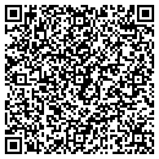 QR-код с контактной информацией организации ООО ЖЭУ №28