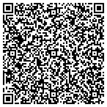 QR-код с контактной информацией организации Жаклин