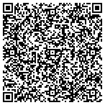 QR-код с контактной информацией организации ООО Витамед