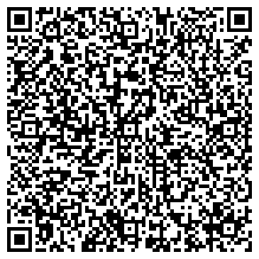 QR-код с контактной информацией организации ООО ПЖЭТ-2 Индустриального района