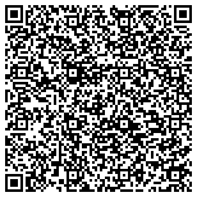 QR-код с контактной информацией организации РГСУ, Российский государственный социальный университет