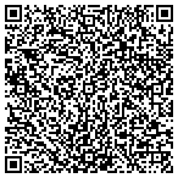 QR-код с контактной информацией организации ИП Найденова Д.Н.