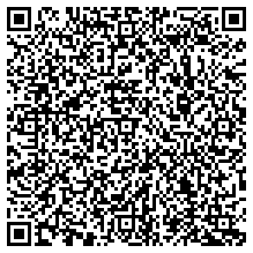QR-код с контактной информацией организации ООО Медсервисхаб