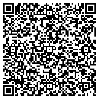 QR-код с контактной информацией организации НАСТА