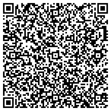 QR-код с контактной информацией организации ИП Гранкина Л.Т.