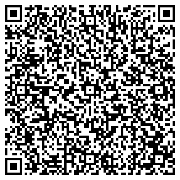 QR-код с контактной информацией организации ООО Ирмос
