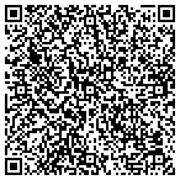 QR-код с контактной информацией организации ИП Васюткин С.И.