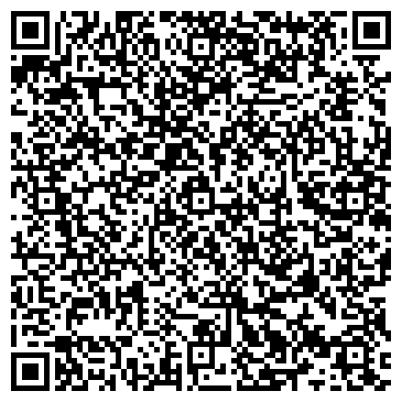 QR-код с контактной информацией организации ЗАО УПП-Компьютерное проектирование
