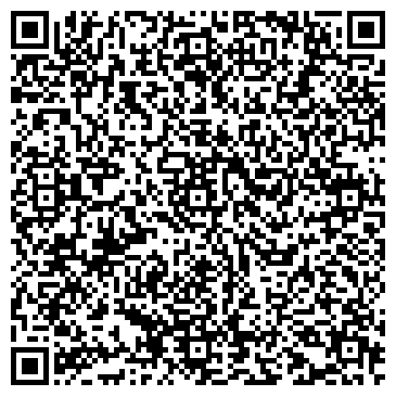 QR-код с контактной информацией организации ИП Овчинников М.В.