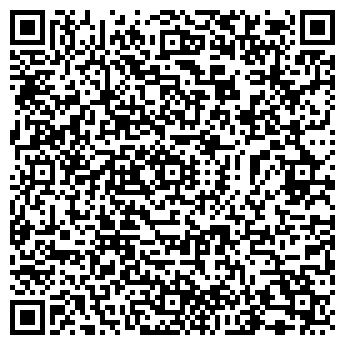 QR-код с контактной информацией организации Гардиан