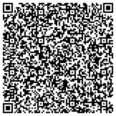 QR-код с контактной информацией организации Изомат-Гласс