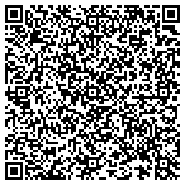 QR-код с контактной информацией организации ИП Павликова О.И.