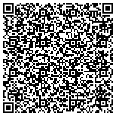 QR-код с контактной информацией организации СтГМУ, Ставропольский государственный медицинский университет
