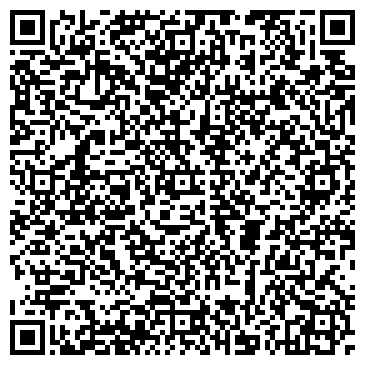 QR-код с контактной информацией организации Строитель, управляющая компания, ООО ЖЭУ №47