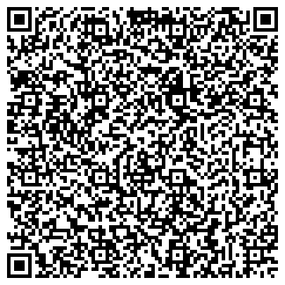 QR-код с контактной информацией организации ФГБОУ «Ставропольский государственный аграрный университет»