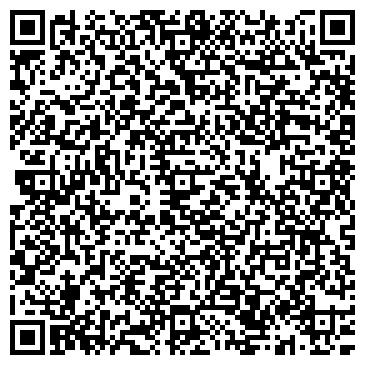 QR-код с контактной информацией организации Монако