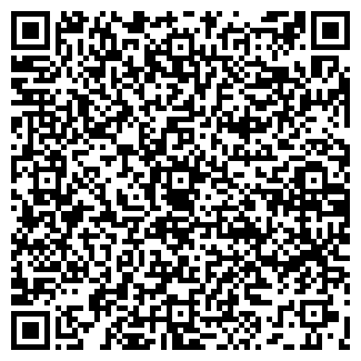 QR-код с контактной информацией организации ЛЕНИНА